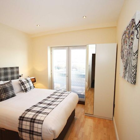 High Quays - Properties Unique Newcastle Upon Tyne Kültér fotó